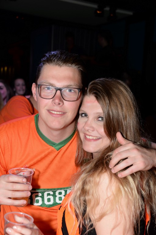 ../Images/Koningsnacht 2017 115.jpg